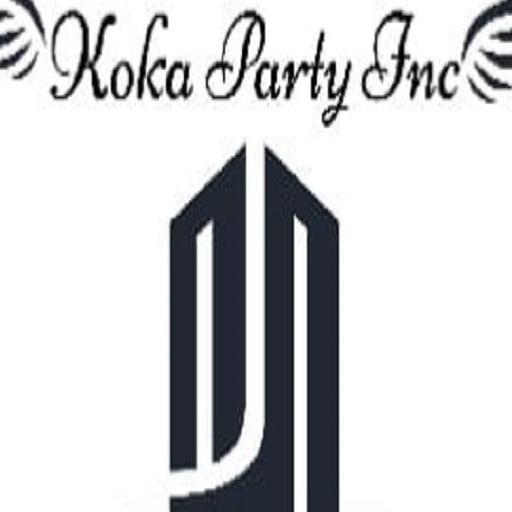 Koka Party